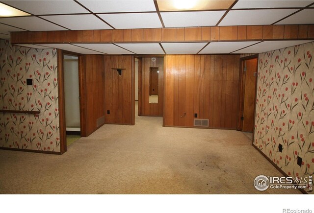 29508 County Road 65, Iliff, CO 80736 - photo 20
