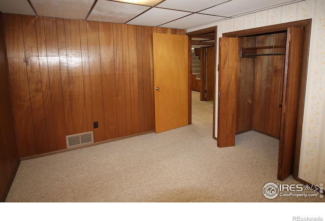 29508 County Road 65, Iliff, CO 80736 - photo 21