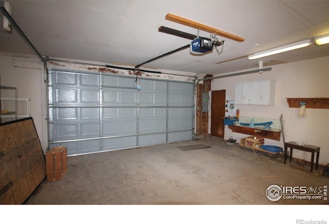 29508 County Road 65, Iliff, CO 80736 - photo 22