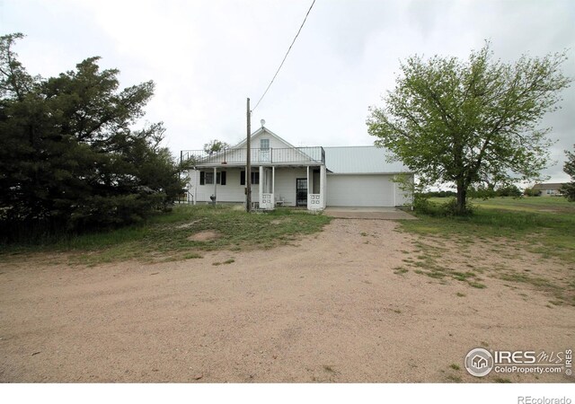29508 County Road 65, Iliff, CO 80736 - photo 23