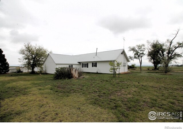 29508 County Road 65, Iliff, CO 80736 - photo 24
