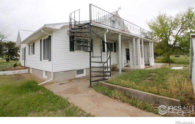 29508 County Road 65, Iliff, CO 80736 - photo 25