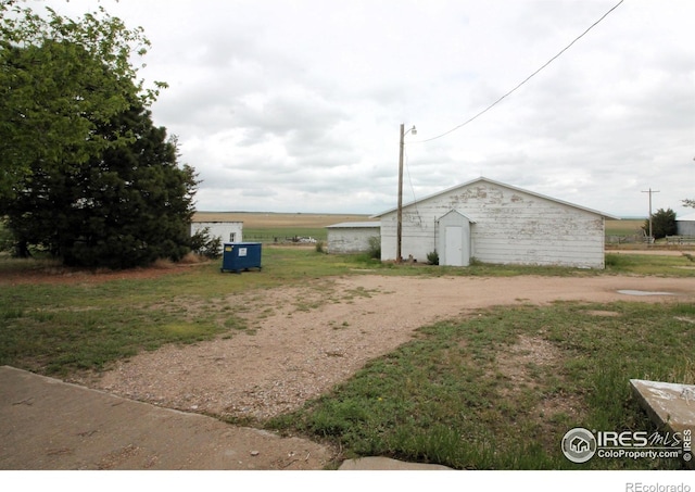 29508 County Road 65, Iliff, CO 80736 - photo 27