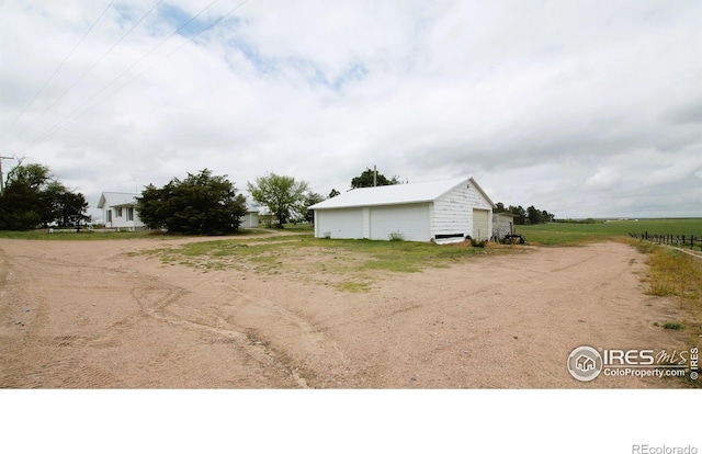 29508 County Road 65, Iliff, CO 80736 - photo 28