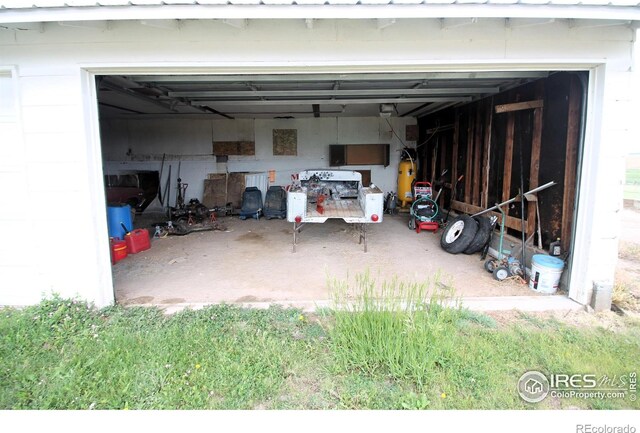 29508 County Road 65, Iliff, CO 80736 - photo 29