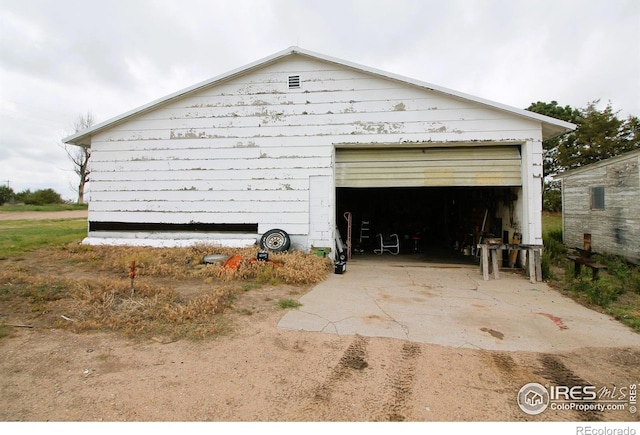 29508 County Road 65, Iliff, CO 80736 - photo 30