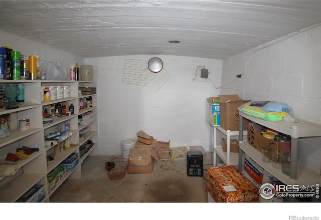 29508 County Road 65, Iliff, CO 80736 - photo 31