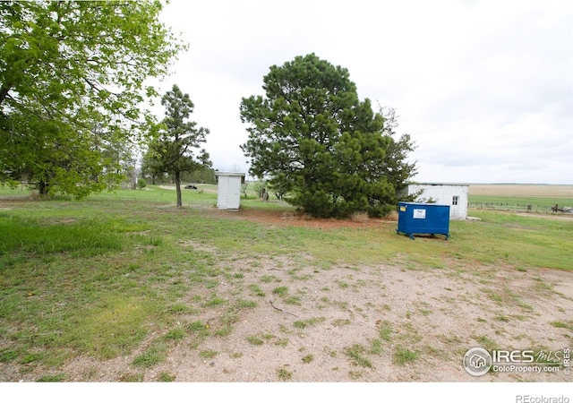 29508 County Road 65, Iliff, CO 80736 - photo 32