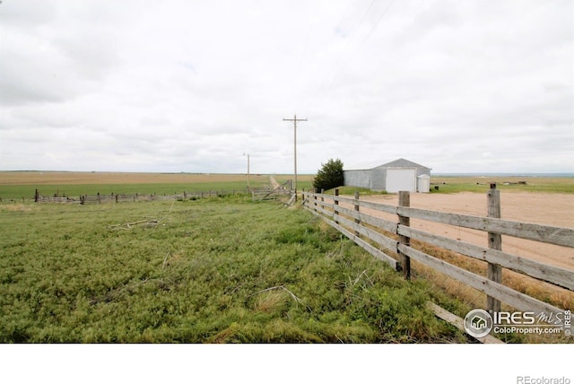 29508 County Road 65, Iliff, CO 80736 - photo 33