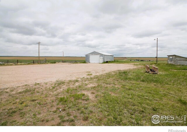 29508 County Road 65, Iliff, CO 80736 - photo 34