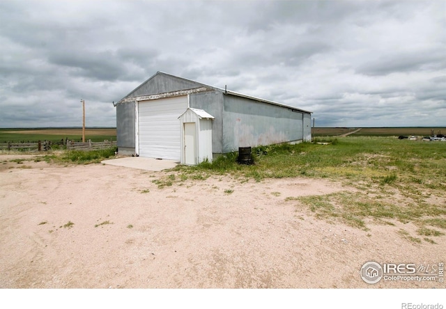 29508 County Road 65, Iliff, CO 80736 - photo 35