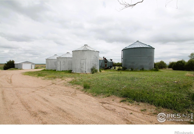 29508 County Road 65, Iliff, CO 80736 - photo 37