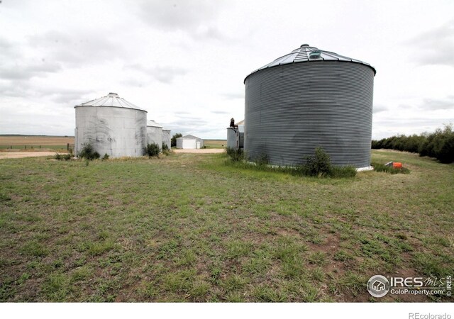 29508 County Road 65, Iliff, CO 80736 - photo 38