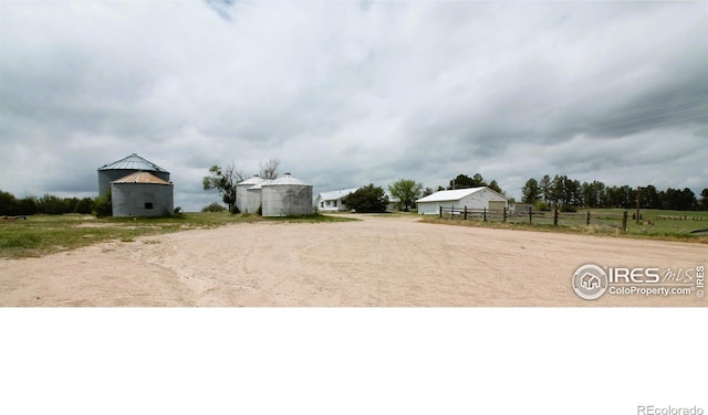 29508 County Road 65, Iliff, CO 80736 - photo 39