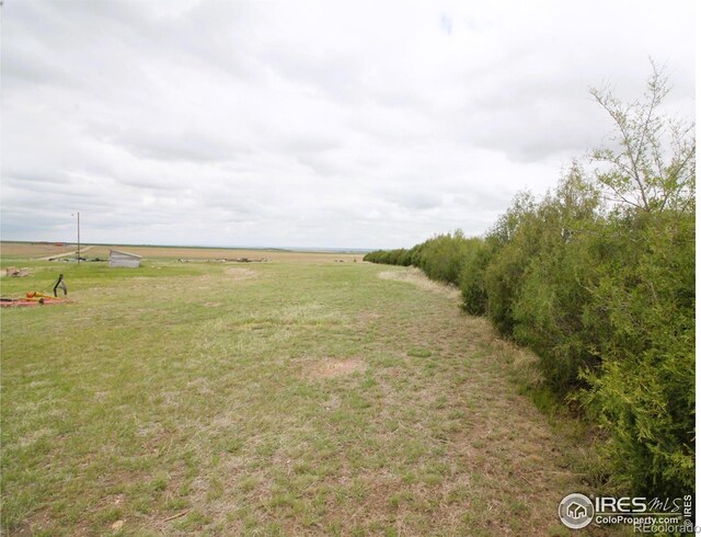29508 County Road 65, Iliff, CO 80736 - photo 40