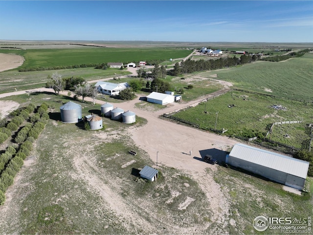29508 County Road 65, Iliff, CO 80736 - photo 2