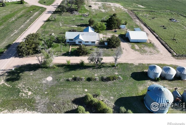 29508 County Road 65, Iliff, CO 80736 - photo 4