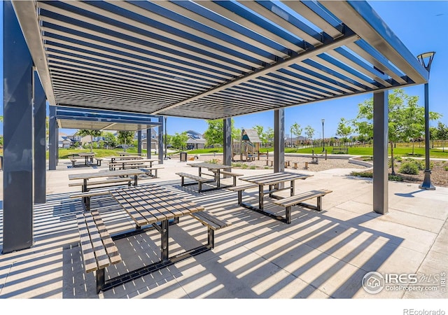 10 N Quantock St, Aurora, CO 80018 - surrounding community
