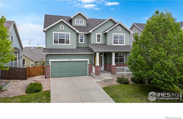 3717 Desert Ridge Cir, Castle Rock, CO 80108 - photo 2