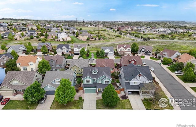3717 Desert Ridge Cir, Castle Rock, CO 80108 - photo 4