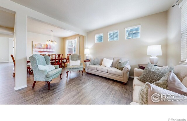 3717 Desert Ridge Cir, Castle Rock, CO 80108 - photo 5