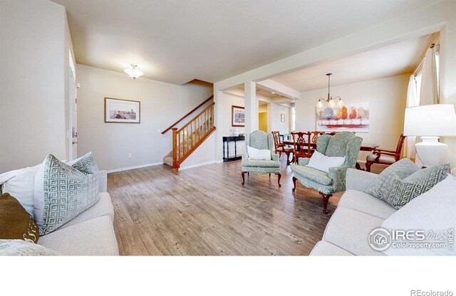 3717 Desert Ridge Cir, Castle Rock, CO 80108 - photo 6