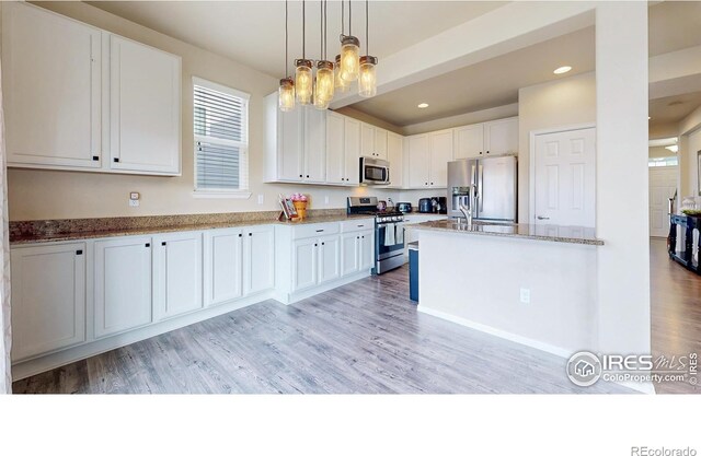 3717 Desert Ridge Cir, Castle Rock, CO 80108 - photo 9