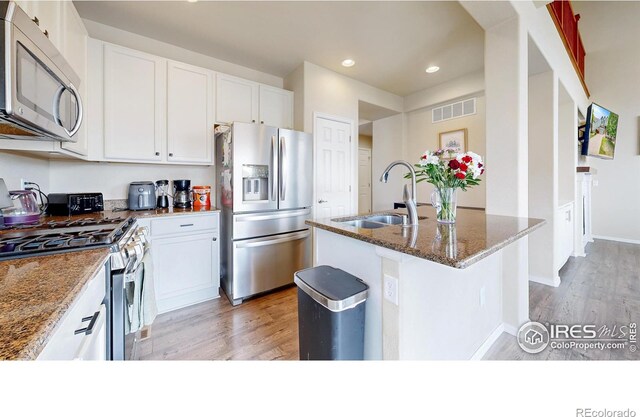3717 Desert Ridge Cir, Castle Rock, CO 80108 - photo 11