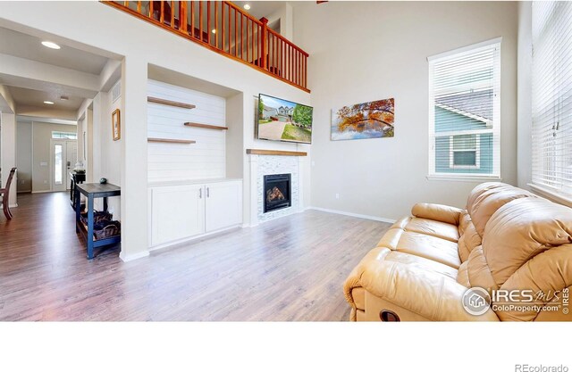 3717 Desert Ridge Cir, Castle Rock, CO 80108 - photo 13