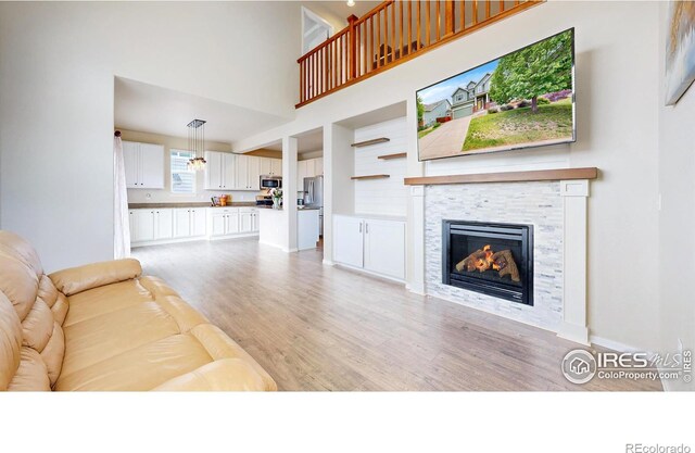 3717 Desert Ridge Cir, Castle Rock, CO 80108 - photo 14
