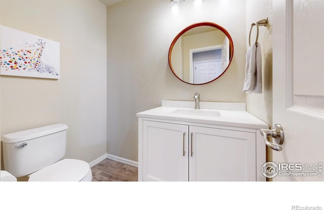 3717 Desert Ridge Cir, Castle Rock, CO 80108 - photo 15