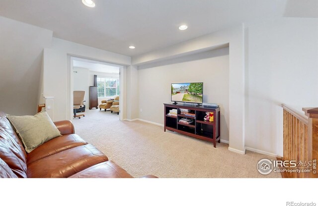 3717 Desert Ridge Cir, Castle Rock, CO 80108 - photo 17