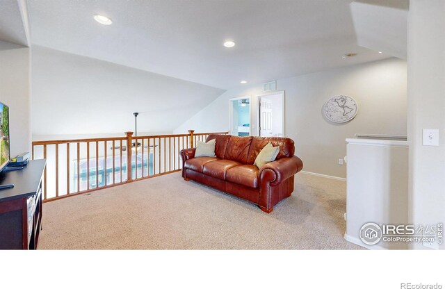 3717 Desert Ridge Cir, Castle Rock, CO 80108 - photo 18