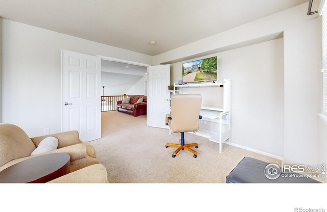 3717 Desert Ridge Cir, Castle Rock, CO 80108 - photo 20