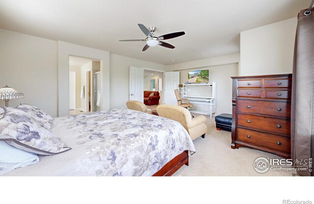 3717 Desert Ridge Cir, Castle Rock, CO 80108 - photo 21