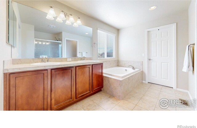 3717 Desert Ridge Cir, Castle Rock, CO 80108 - photo 22