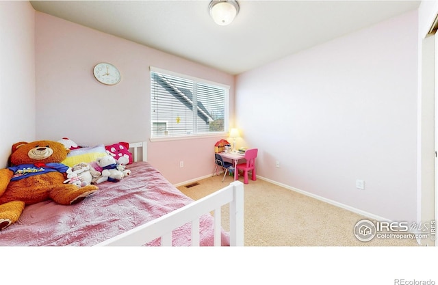 3717 Desert Ridge Cir, Castle Rock, CO 80108 - photo 25