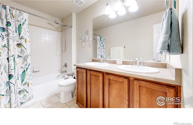 3717 Desert Ridge Cir, Castle Rock, CO 80108 - photo 29