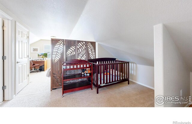 3717 Desert Ridge Cir, Castle Rock, CO 80108 - photo 31