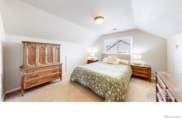 3717 Desert Ridge Cir, Castle Rock, CO 80108 - photo 32