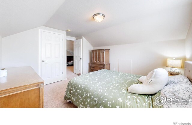 3717 Desert Ridge Cir, Castle Rock, CO 80108 - photo 33