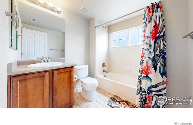 3717 Desert Ridge Cir, Castle Rock, CO 80108 - photo 34