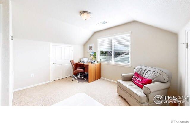 3717 Desert Ridge Cir, Castle Rock, CO 80108 - photo 35