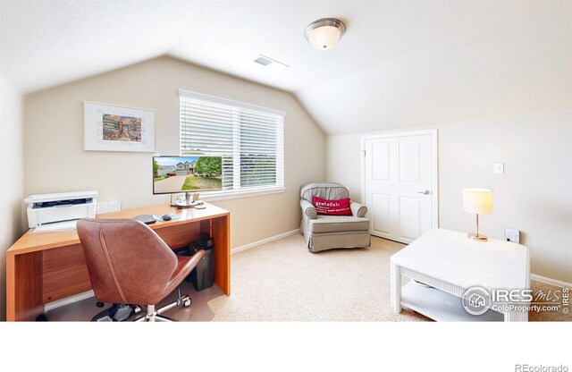 3717 Desert Ridge Cir, Castle Rock, CO 80108 - photo 36