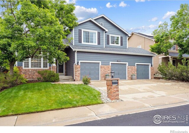 13560 Detroit St, Thornton, CO 80241