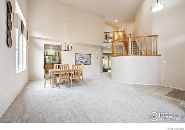 13560 Detroit St, Thornton, CO 80241