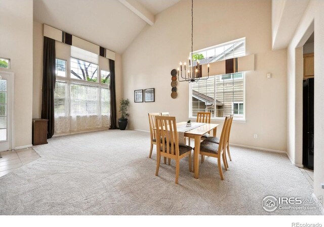 13560 Detroit St, Thornton, CO 80241