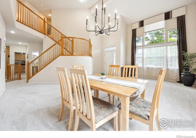 13560 Detroit St, Thornton, CO 80241
