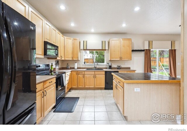 13560 Detroit St, Thornton, CO 80241