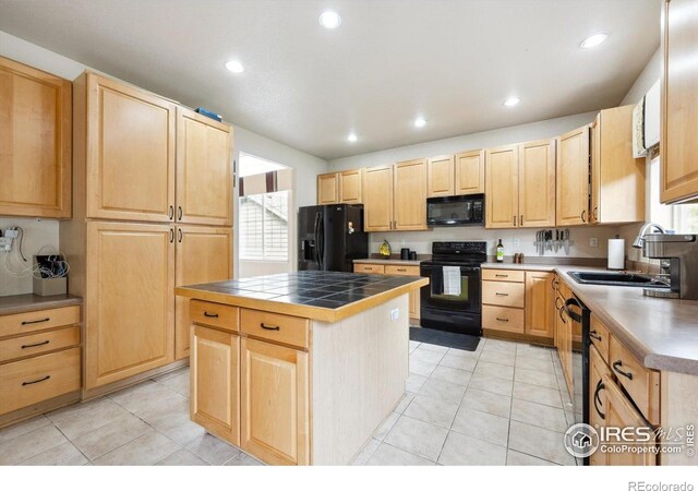 13560 Detroit St, Thornton, CO 80241